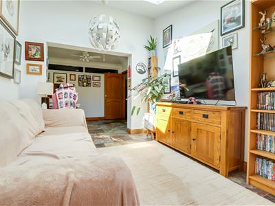 Picture 10